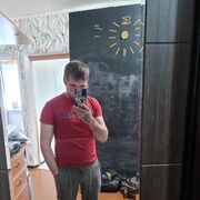  ,  , 25