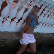  --,   , 32 ,   ,   , c 