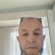  ,   Abdusattor, 67 ,   ,   