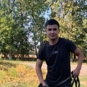  ,  Qilich, 26