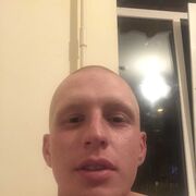  ,  , 25