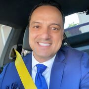  Adiyaman,   Ryker, 52 ,   ,   