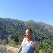 ���������� �������, ���� ������� ����, 48 ���, ������������ ��� ������, ����� � ���������, c�������� ���������, ���������