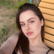 Знакомства Новосибирск, Ангелина