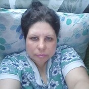  ,   , 45 ,     , c , 