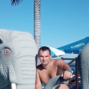 ���������� ���������, ������� �������, 34