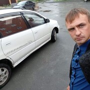 ���������� �����������, ���� ������� ����, 35 ���, ������������ ��� ������, ����� � ���������