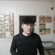   ,   AVROR, 44 ,   ,   , c 