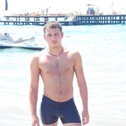  ,   Giorgi, 38 ,   ,   , c 
