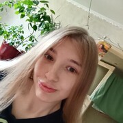 ���������� ������ ��������, �����