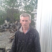 ���������� ������������, ���� ������� ����, 57 ���, ������������ ��� ������, ����� � ���������