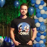 ���������� �����, ������� ������, 34