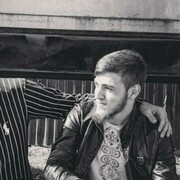 ���������� ������, ���� ������� ���������, 26 ���, ������������ ��� ������, ����� � ���������