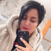 ���������� �������, ���� ������� �������, 29 ���, ������������ ��� ���������