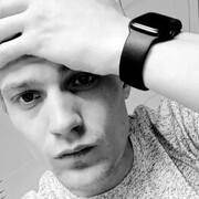  ,  Ivan, 29