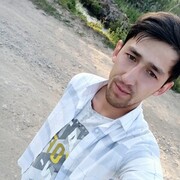  ,  , 28