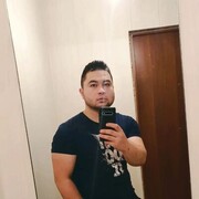 ���������� ������ ��������, ���� ������� Muhammed, 26 ���, ������������ ��� ������, ����� � ���������