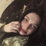  ,   , 33 ,   ,   , c , 