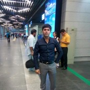  ,   , 35 ,     , c , 