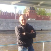 ���������� ������, ���� ������� ��������, 34 ����, ������������ ��� ������, ����� � ���������