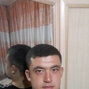  ,   Ravshanbek, 35 ,   ,   , c , 