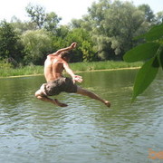 ���������� ������, ���� ������� ����, 42 ����, ������������ ��� ������, ����� � ���������, c�������� ���������