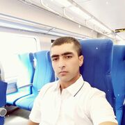  ,   , 39 ,   ,   , c 