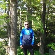  -,   , 39 ,   ,   , c 