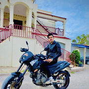 ���������� Tunis, ���� ����� Hussain, 25 ���, ������������ ��� ������, ����� � ���������