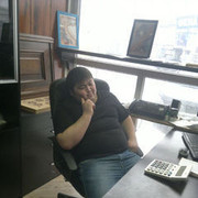 ,   Navr, 43 ,   