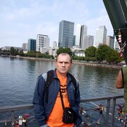 ,   , 44 ,   c 