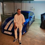 ���������� ������, ���� ����� ������, 21 ���, ������������ ��� ������, ����� � ���������, c�������� ���������, ���������