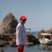 ���������� �����������, ���� ������� ������, 40 ���, ������������ ��� ������, ����� � ���������, c�������� ���������, ���������