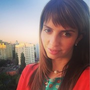  ,   Alony, 48 ,   ,   , c 
