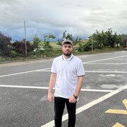 Leetza,  Marcel, 27