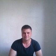 ���������� ����, ���� ������� ������, 45 ���, ������������ ��� ������, ����� � ���������, c�������� ���������