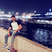 ���������� ����������, ���� ������� ���������, 27 ���, ������������ ��� ������, ����� � ���������