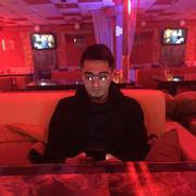 ���������� ����, ���� ������� Samir, 29 ���, ������������ ��� ������, ����� � ���������, c�������� ���������