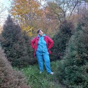  ,   , 70 ,   ,   