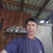 ���������� �������, ���� ������� �����, 46 ���, ������������ ��� ������, ����� � ���������, c�������� ���������