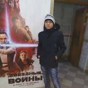  ,   Egor, 32 ,   ,   , c 