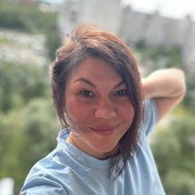  Pfaffenhofen an der Ilm,  , 36