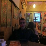  ,   , 29 ,   ,   , c 
