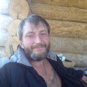 ���������� ������, ���� ������� ��������� ��, 47 ���, ������������ ��� ������