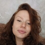 ���������� �������, �����