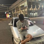 ���������� ��������, ���� ������� ����, 27 ���, ������������ ��� ������, ����� � ���������