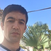  ,   Akbar, 42 ,   ,   , c 