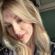 ���������� ������, ���� ������� ��������, 26 ���, ������������ ��� ������, ����� � ���������