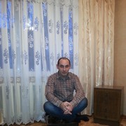 ���������� ����������, ���� ������� ����, 42 ����, ������������ ��� ������, ����� � ���������, c�������� ���������