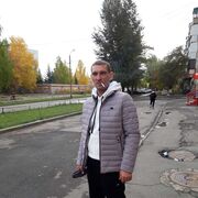 ��� ������� ��� ��������� ���������